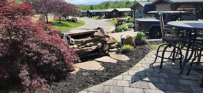 Photo of 164 Sunset View Trl, Franklin, NC