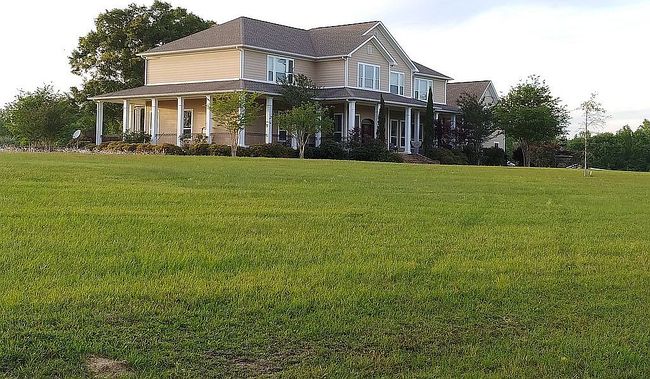 Image of 57 Landry Ln