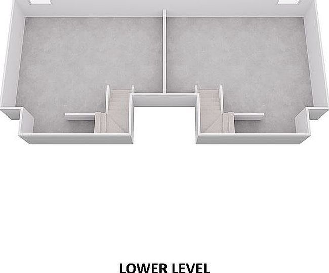 Image of 1432 S 4th St E #B