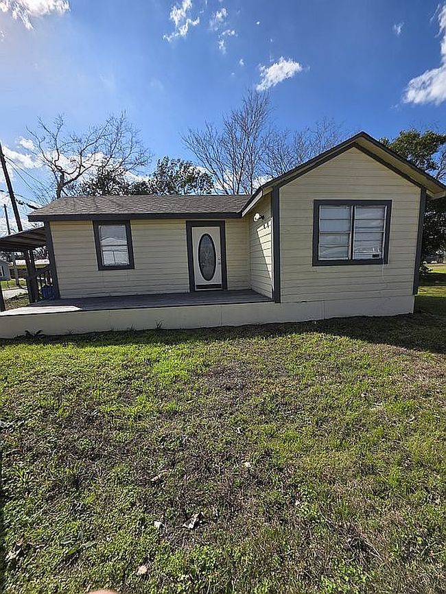 Image of 536 Elley St