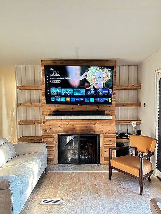 Image of 3750 Pockrus Page Rd Unit 50