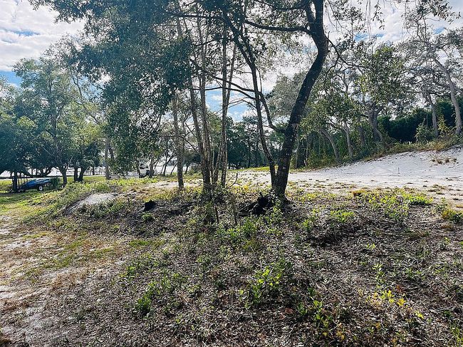 Image of 1002 C-30 Gulf Avenue Ave