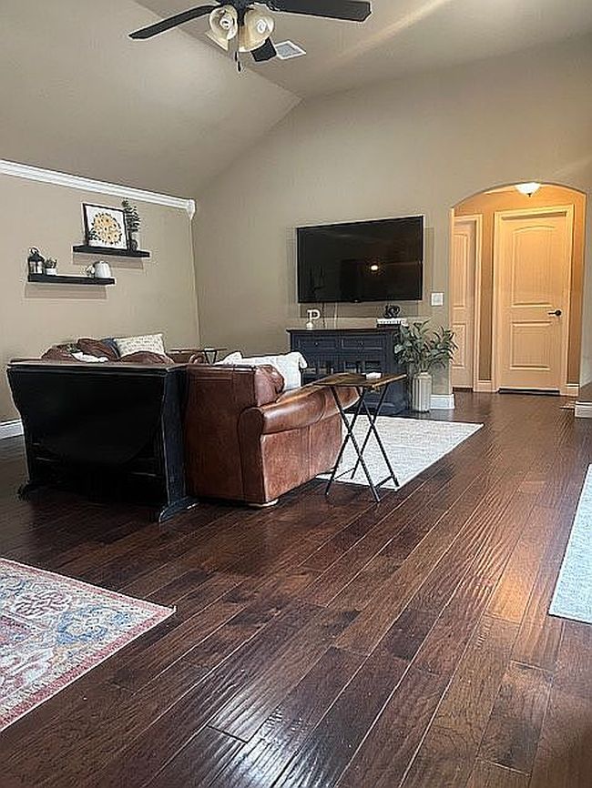 Photo of 8121 Pineridge Dr, Amarillo, TX