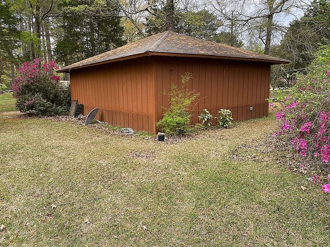 Image of 325 Alliston Dr