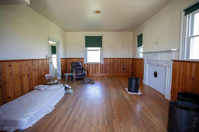 Additional photo 3 of property located at 175 Raines Tavern Rd