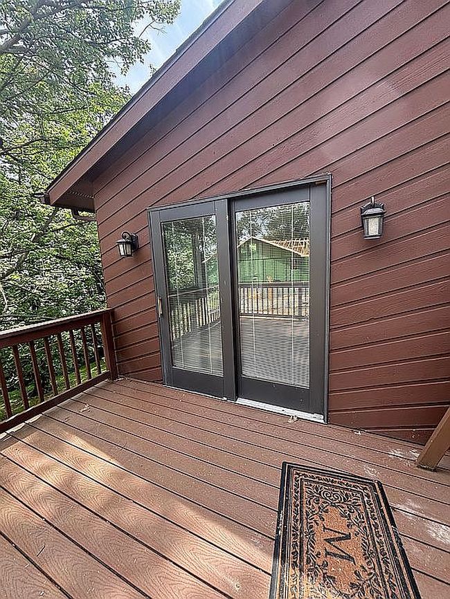 Photo of 4607 Lyndale Rd, Altoona, PA