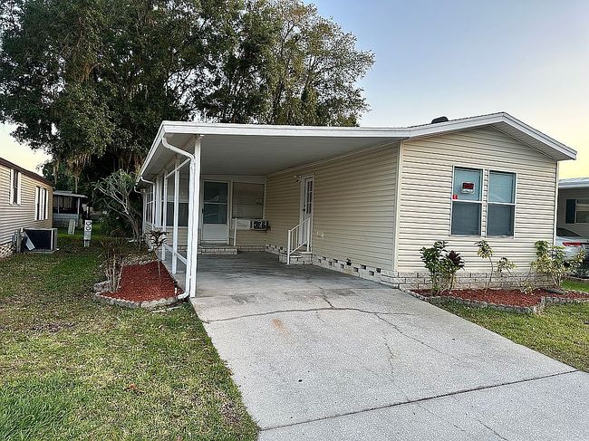 Image of 412 Hummingbird Pl
