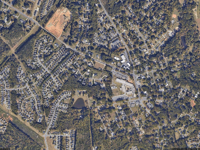 Image of 2027 Russell Ave