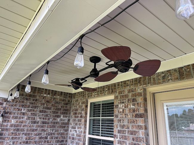 Image of 109 Wyatt Cir