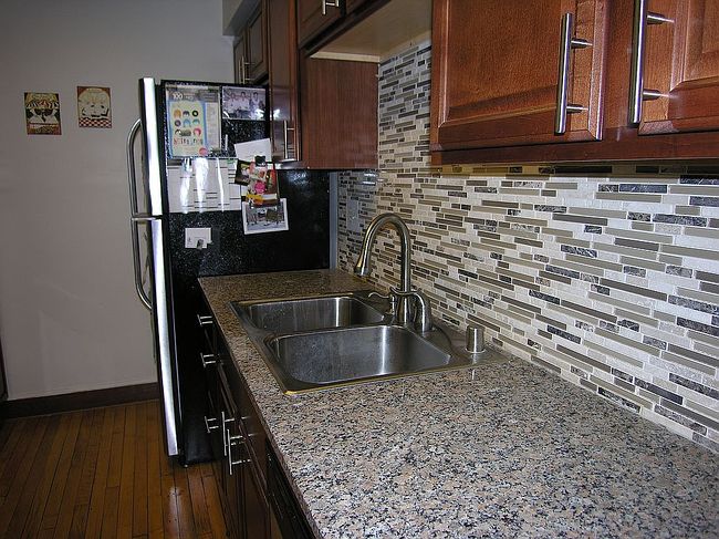 Photo of 917 Madison St Apt 112, Syracuse, NY