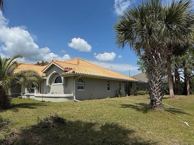 Image of 2 Bickshire Ln