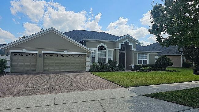 Image of 1056 Home Grove Dr