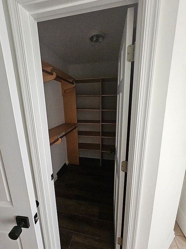 Preview of property located at 213 Deer Run