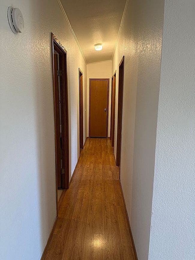 Photo of 205 Valley View Cir, Challis, ID