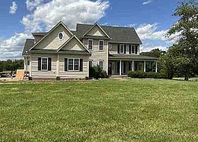Photo of 384 Long Cemetery Rd, Bowling Green, KY