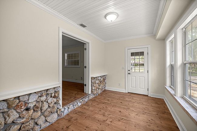 Image of 23461 Sw 118th St