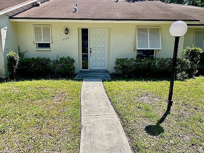 Image of 5340 Royal Palm Ave