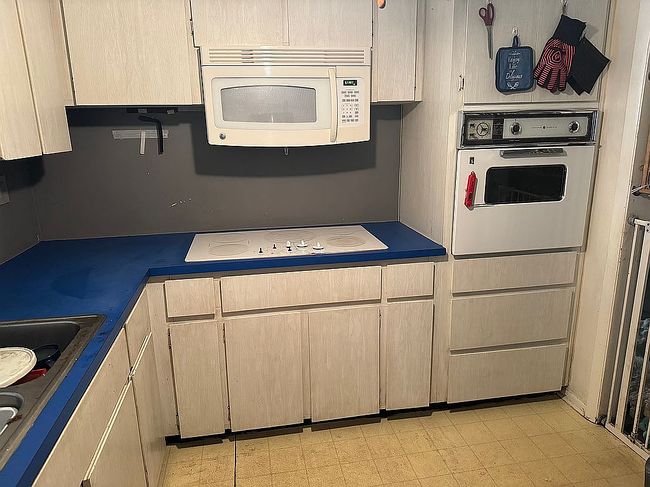 Additional photo 2 of property located at 1393 Sunland Rd