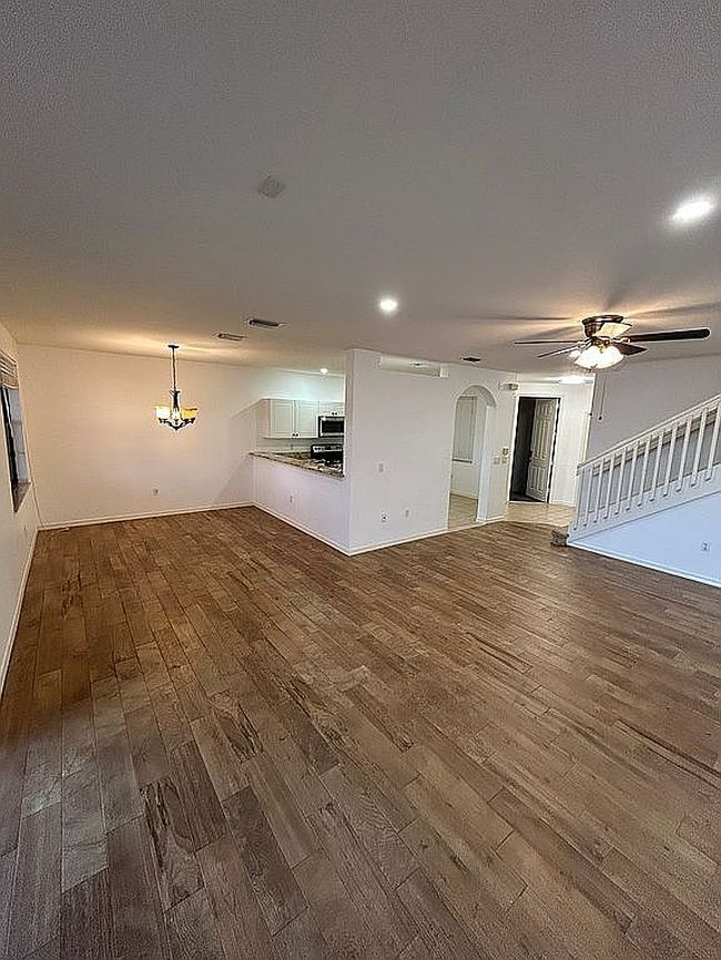 Photo of 15583 Summit Place Cir #311, Naples, FL