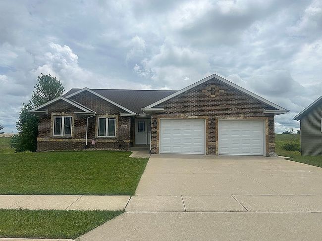 Image of 624 Meadowland Ct