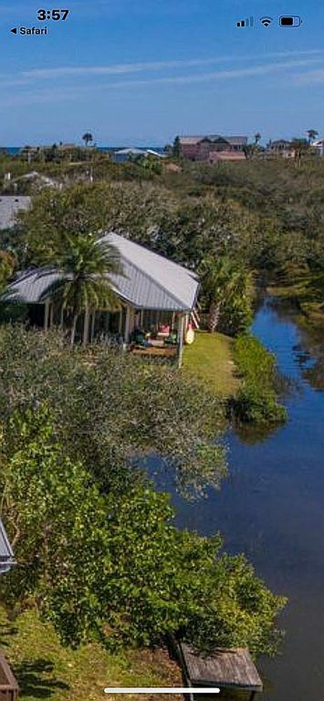 Photo of 6698 Putnam St, Saint Augustine, FL