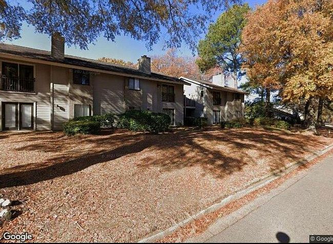 Photo of 1841 Eagle Branch Cv, Germantown, TN