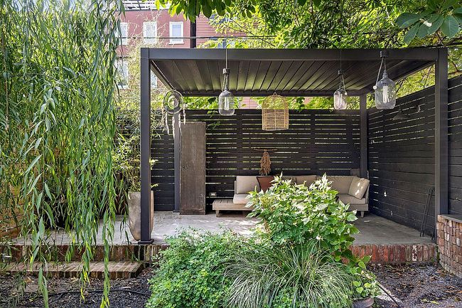 Photo of 86 Madison St Apt 1, Brooklyn, NY