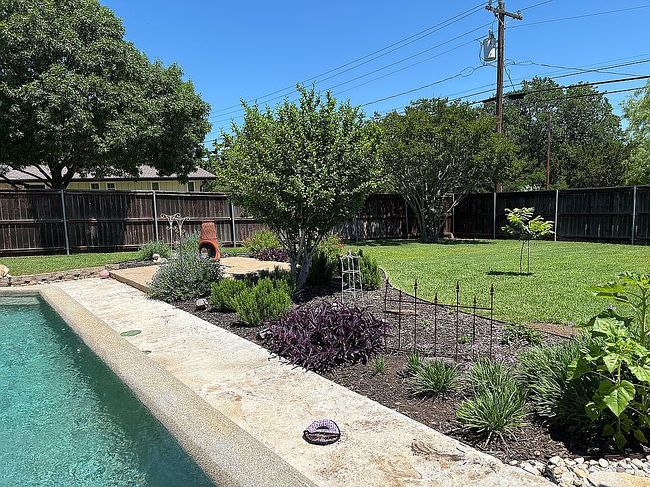 Image of 4900 Del Rio Ct