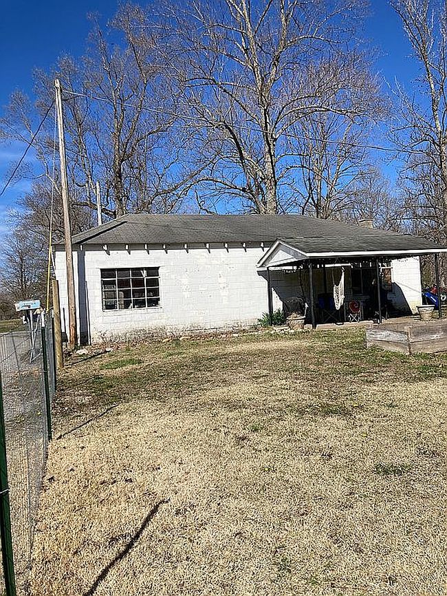 Image of 532 State Route 146 E #34