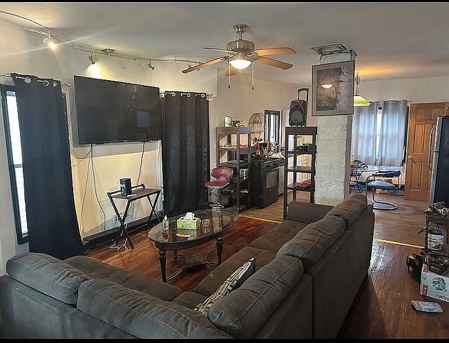 Photo of 995 Tonawanda St, Buffalo, NY