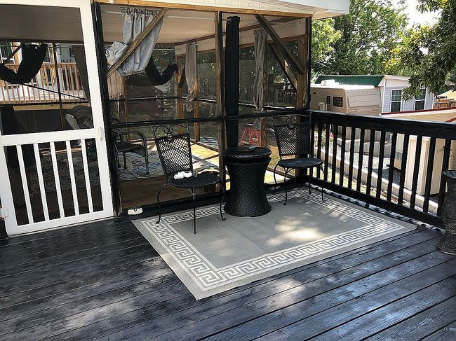 Image of 160 Dogwood Cir