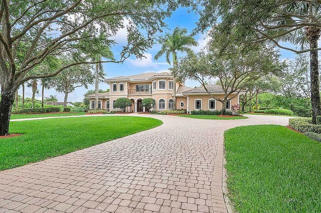 Photo of 9531 Nw 42nd Ct, Coral Springs, FL