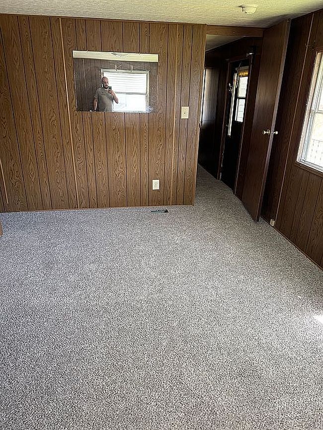Image of 729 W 17th Ave #46