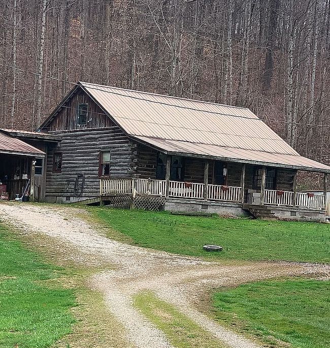 Preview of property located at 2865 Pine Grove Rd