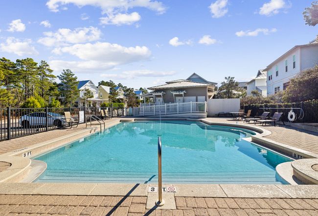 Additional photo 1 of property located at 294 Cabana Trail