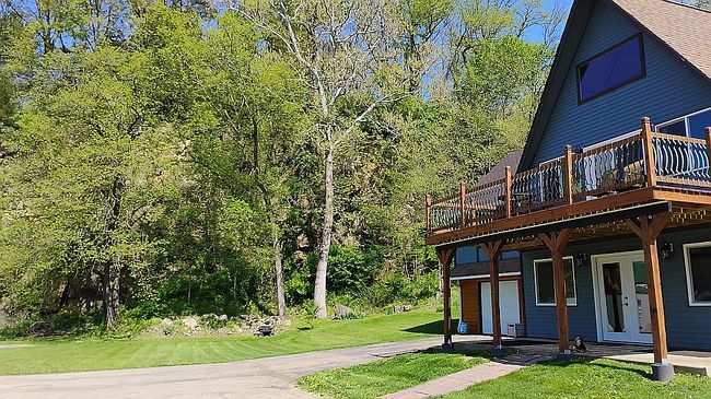 Image of 4245 173rd Ave