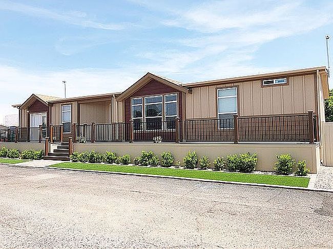Image of 3833 N Fairview Ave Unit 9
