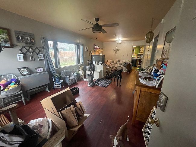 Image of 249 Lewis St