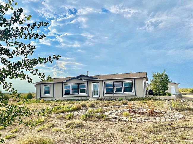Photo of 3211 Ln 2 N, Mosca, CO