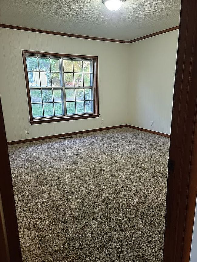 Photo of 400 Dunson St, Andalusia, AL
