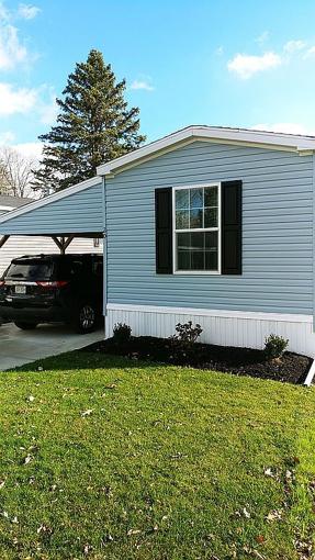 Additional photo 1 of property located at 20 Oak Ln