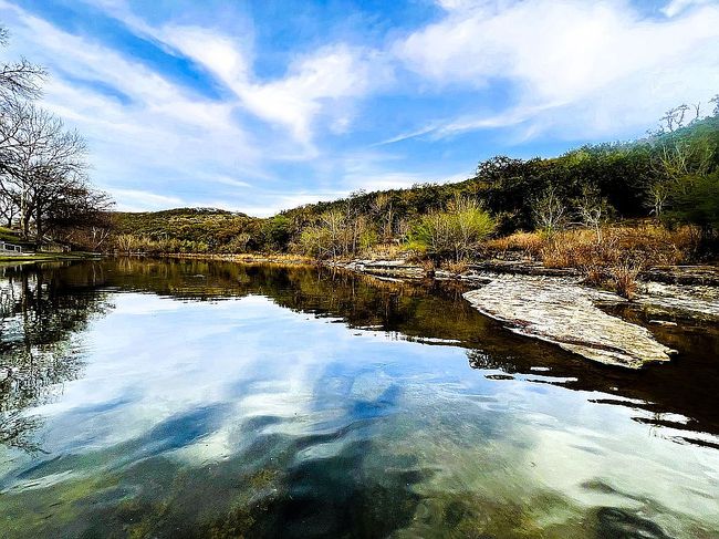 0 River Run, New Braunfels, TX
