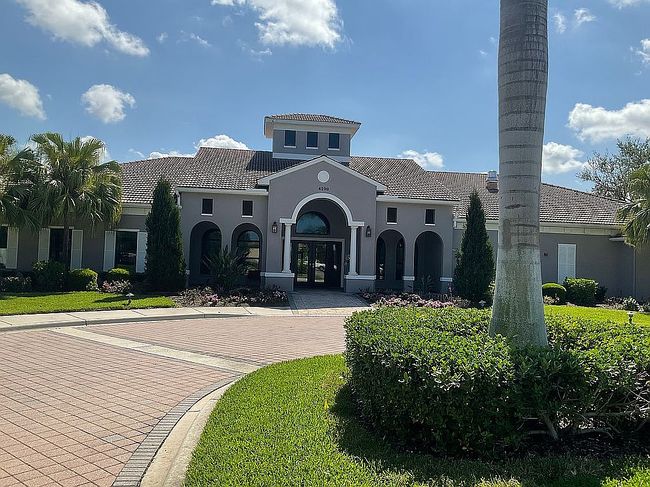 Image of 8110 Victoria Falls Cir