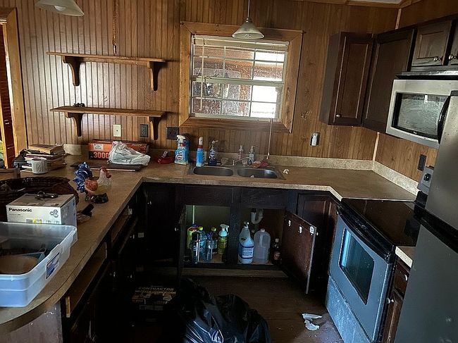 Photo of 1045 Albert Dr, Russellville, AR