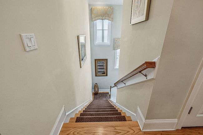 Photo of 1404 Sunset View Ln
