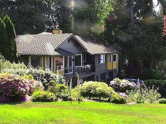 Image of 1515 Lidstrom Pl E