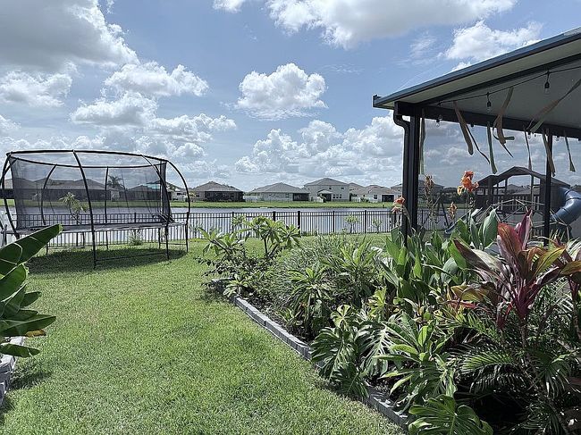 Photo of 451 Grand Vista Blvd, Bradenton, FL