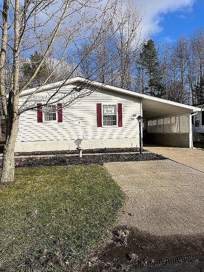 Additional photo 1 of property located at 40 Cardinal Dr