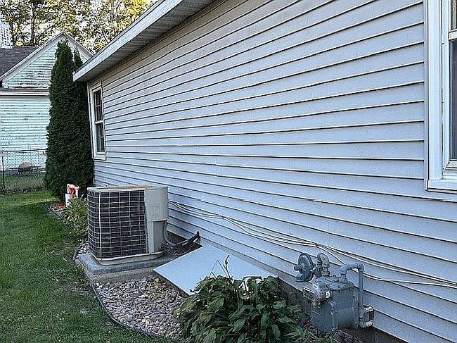 Image of 1515 12th Ave