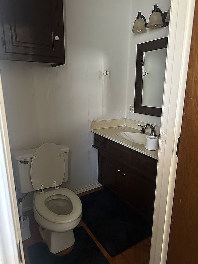 Additional photo 1 of property located at 786 County Road 2418